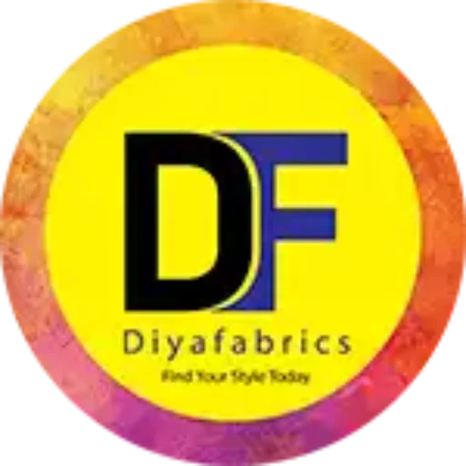 Diya Fabrics